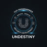 Undestiny
