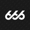 itisme666