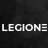 LEGIONE
