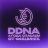 DDNA