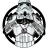 Otobrajaemiy