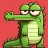 Crocodile