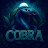 suppcobra