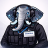Ganesha