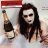 mortiis