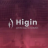 Higin