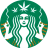 Stuffbucks