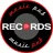 Record's
