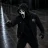 Scream777