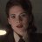 AgentCarter