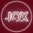 Jox