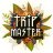 Tm24.to