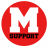 SUPPORT MN174.COM