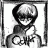 qchat