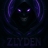 Zlyden
