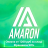 AMARON