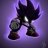 DARKSHADOW