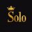 Solo