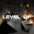 Level_Up_Service