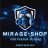 MIRAGE