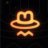 BitMafia