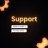 BitMafia_support