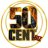50CENT