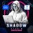 Shadow_studio