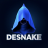 DeSnake