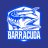 Barracuda