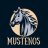 Mustenos