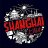 Support Shanghai