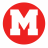 MN174.COM