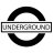 UNDERGROUND