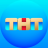 THT