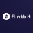 Flintbit