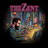 THEZENT