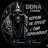 DDNA_SUPPORT