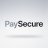 PaySecure_ON