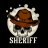 Sherifffff