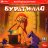 буратилло