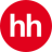 Head Hunter