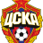 цСКа
