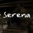 Serena