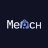 Merch