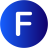 Fumitoks