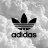 Adidas13