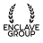 Enclave777