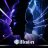 IllusionShop