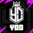 Yoo_Support